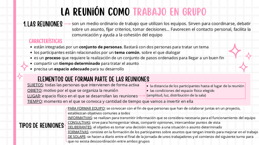Miniatura del documento LA-REUNION-COMO-TRABAJO-EN-EQUIPO.pdf
