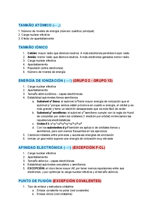 Miniatura del documento Justificaciones-Quimica-1.pdf