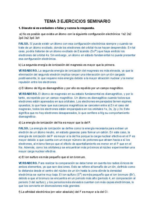 Miniatura del documento TEMA-3-SEMINARIO.pdf