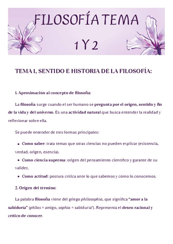 Miniatura del documento FILOSOFIA-1o-BACH.-TEMA-1-Y-2.pdf