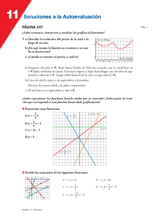 Miniatura del documento Tema-11-Autoevaluacion-2-ESO-Matematcias-Anaya.pdf