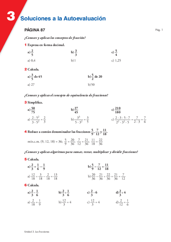 Miniatura del documento Tema-3-Autoevaluacion-2-ESO-Matematcias-Anaya.pdf