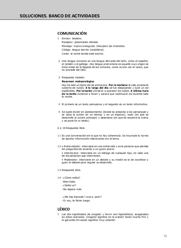 Miniatura del documento Soluciones-BANCO-DE-ACTIVIDADES.pdf