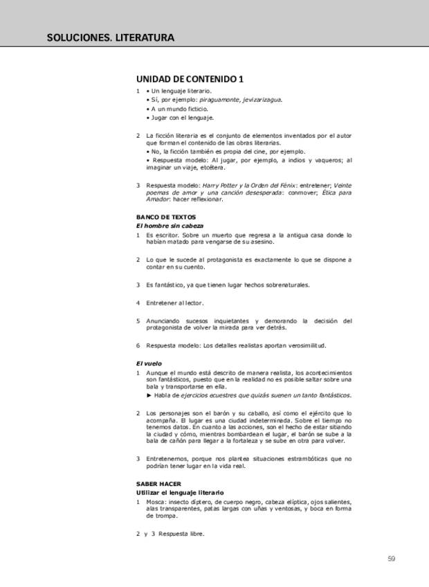 Miniatura del documento Soluciones-LITERATURA.pdf