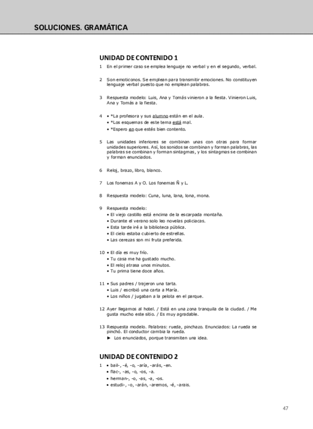 Miniatura del documento Soluciones-GRAMATICA.pdf