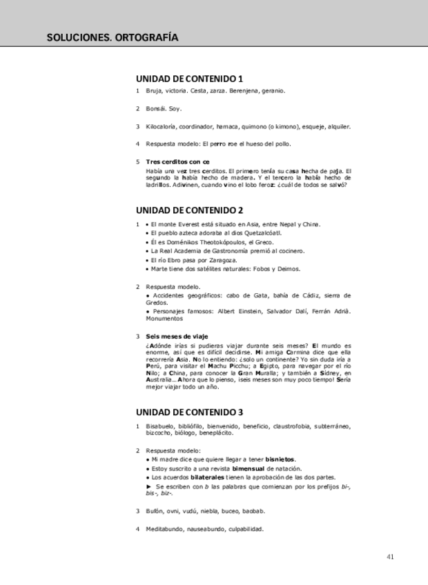 Miniatura del documento Soluciones-ORTOGRAFIA.pdf