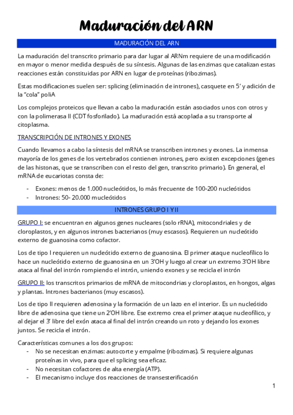 Miniatura del documento tema-7.pdf