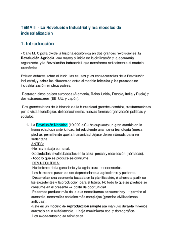 Miniatura del documento Tema-3-historia.docx