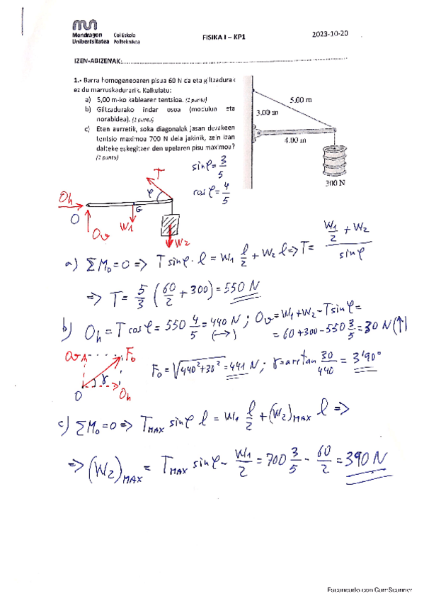 Miniatura del documento KPEstatikaMekatronika2324Ebatzita.pdf