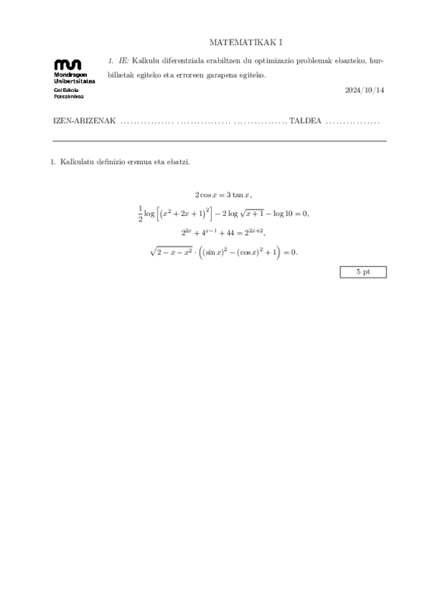 Miniatura del documento KP1241014.pdf