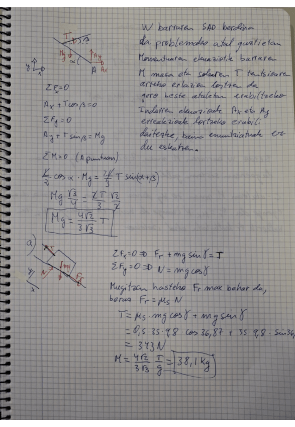 Miniatura del documento KP1Estatika2024ebazpena1.pdf