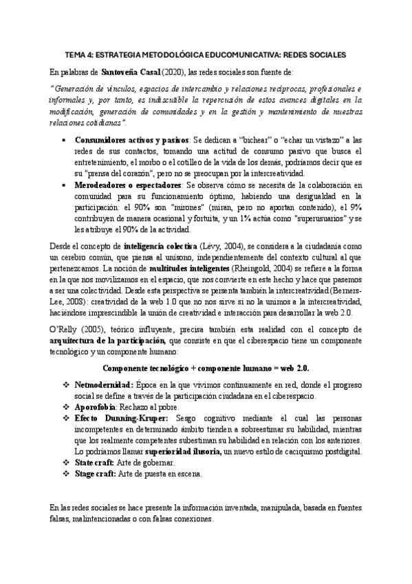 Miniatura del documento TEMA-4.pdf