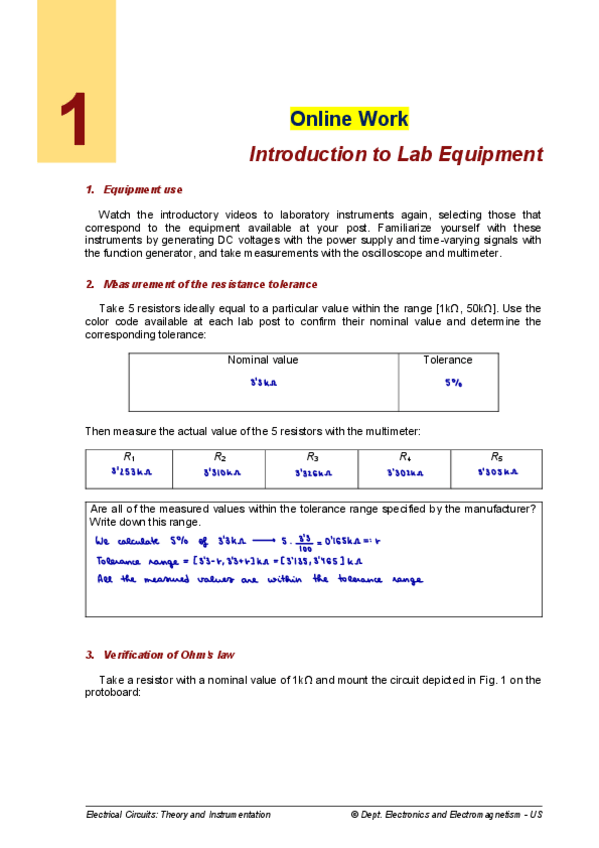 Miniatura del documento 1-Online.pdf