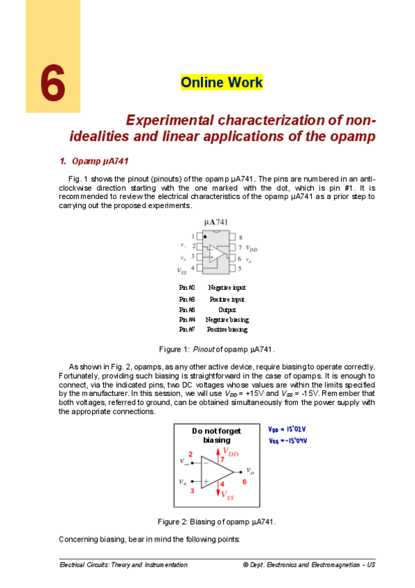 Miniatura del documento 6-Online.pdf