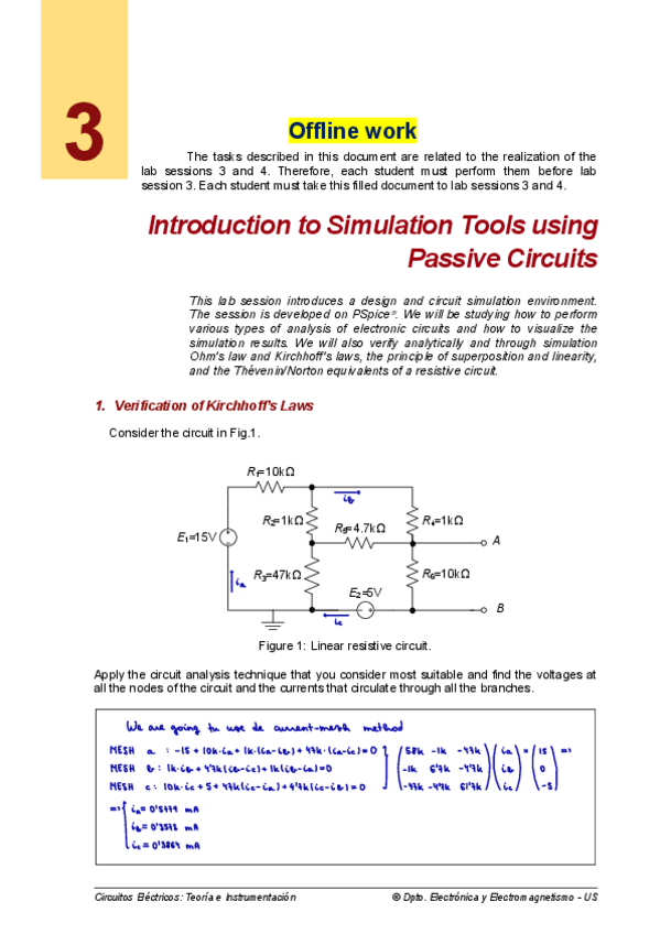 Miniatura del documento 3-Offline.pdf