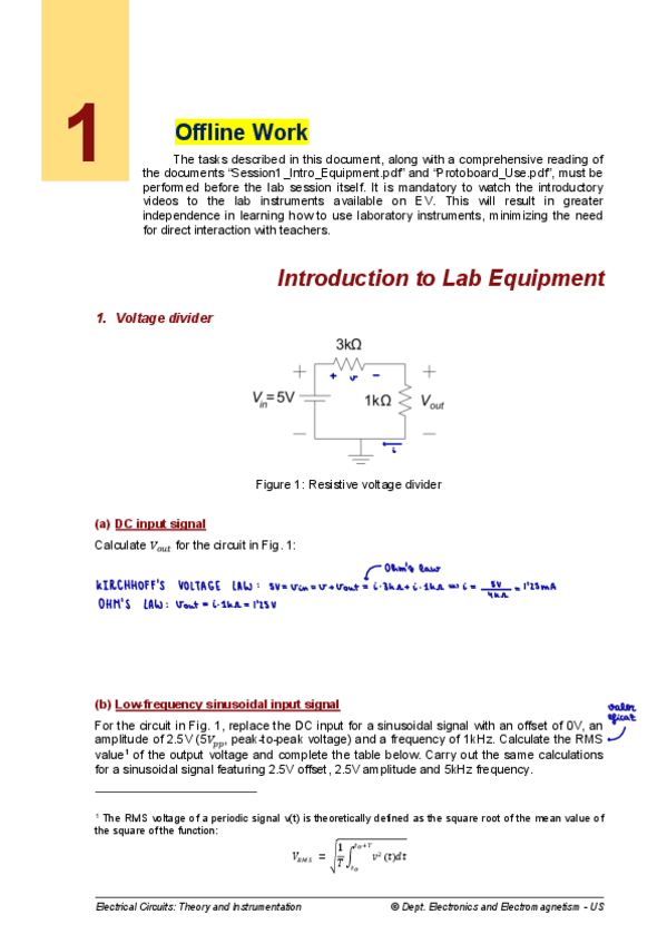 Miniatura del documento 1-Offline.pdf