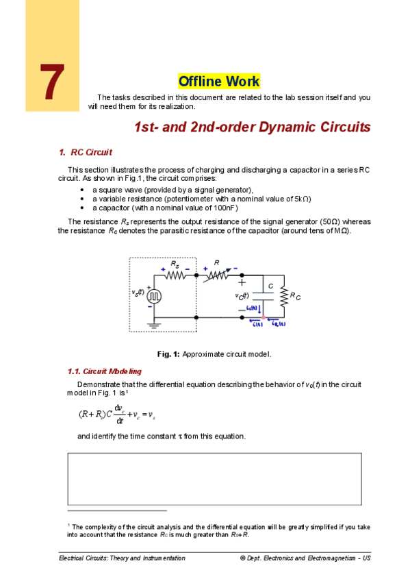 Miniatura del documento 7-Offline.pdf