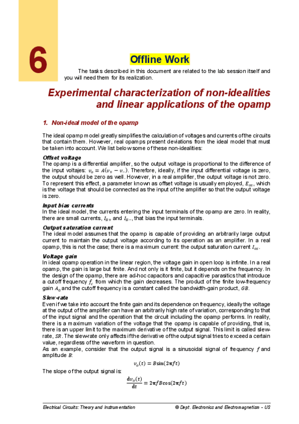 Miniatura del documento 6-Offline.pdf