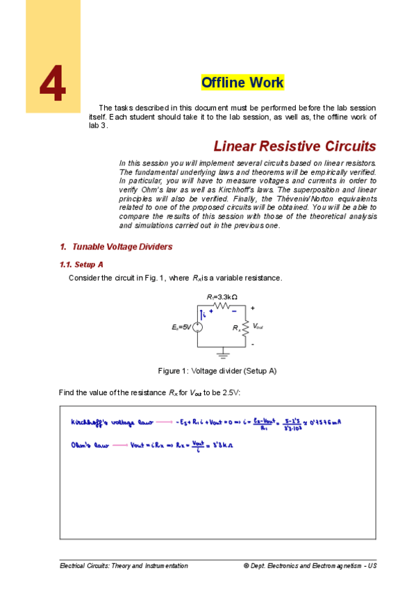 Miniatura del documento 4-Offline.pdf