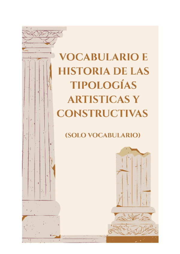 Miniatura del documento VOCABULARIO-ENTERO.pdf