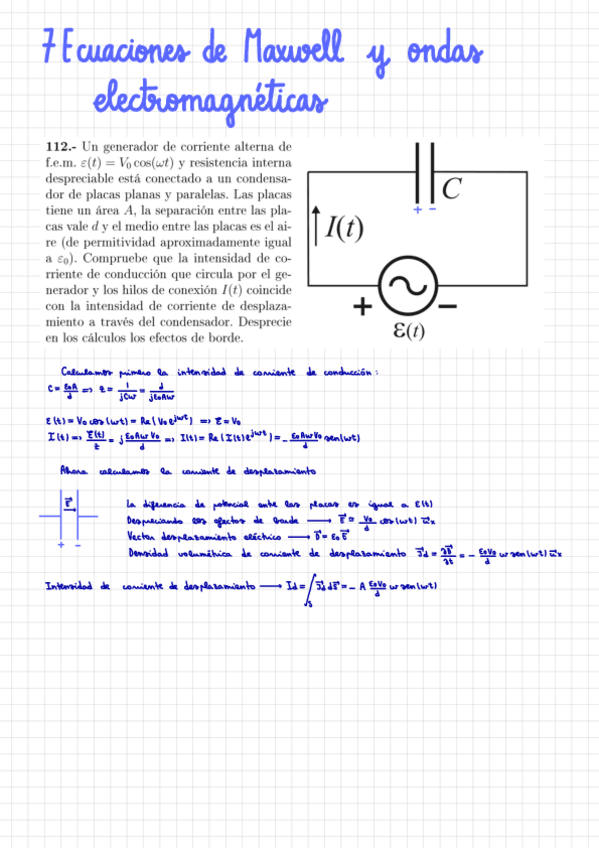 Miniatura del documento 7-Ecuaciones-de-Maxwell-y-ondas-electromagneticas.pdf