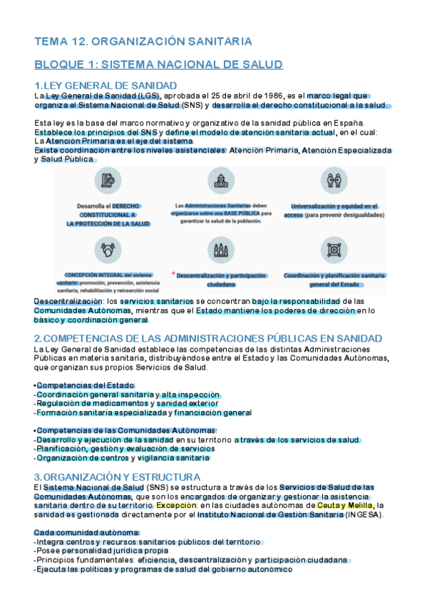 Miniatura del documento Introduccion-a-la-medicina.-Tema-12.pdf