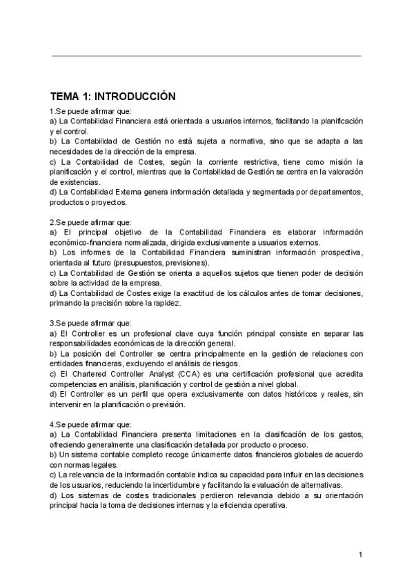 Miniatura del documento Preguntas-tipo-test-temas-1-11.pdf