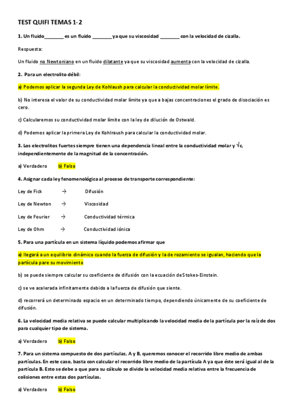 Miniatura del documento TEST-QUIFI-TEMAS-1-y-2.pdf