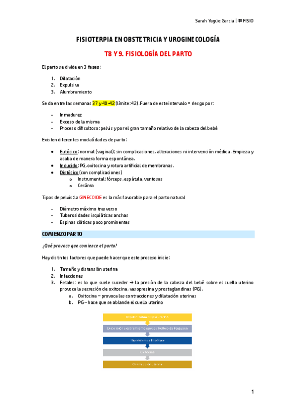 Miniatura del documento T8-y-9-Fisiologia-del-parto.pdf