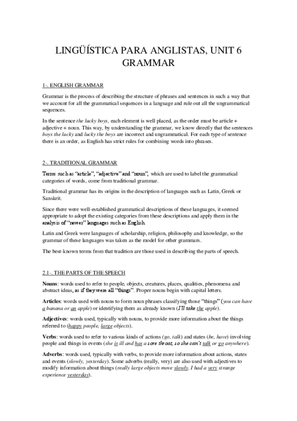 Miniatura del documento LINGUISTICA-PARA-ANGLISTAS-UNIT-6.pdf