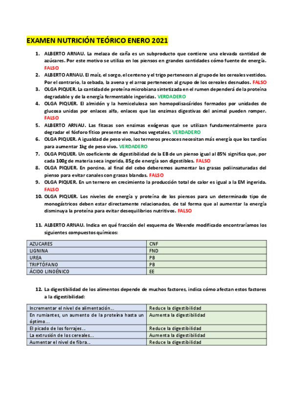 Miniatura del documento EXAMEN-RESLUCION-PROBL-2021.pdf