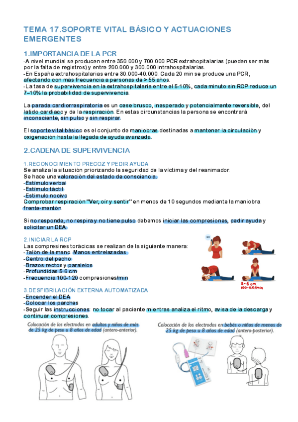 Miniatura del documento Introduccion-a-la-medicina.-Tema-17..pdf