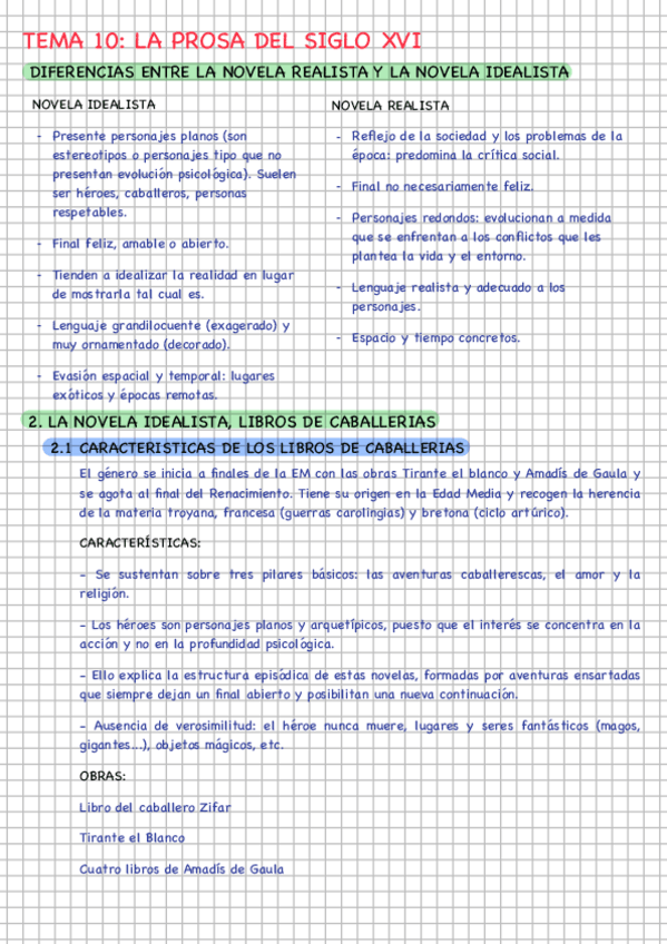 Miniatura del documento TEMA-10.pdf