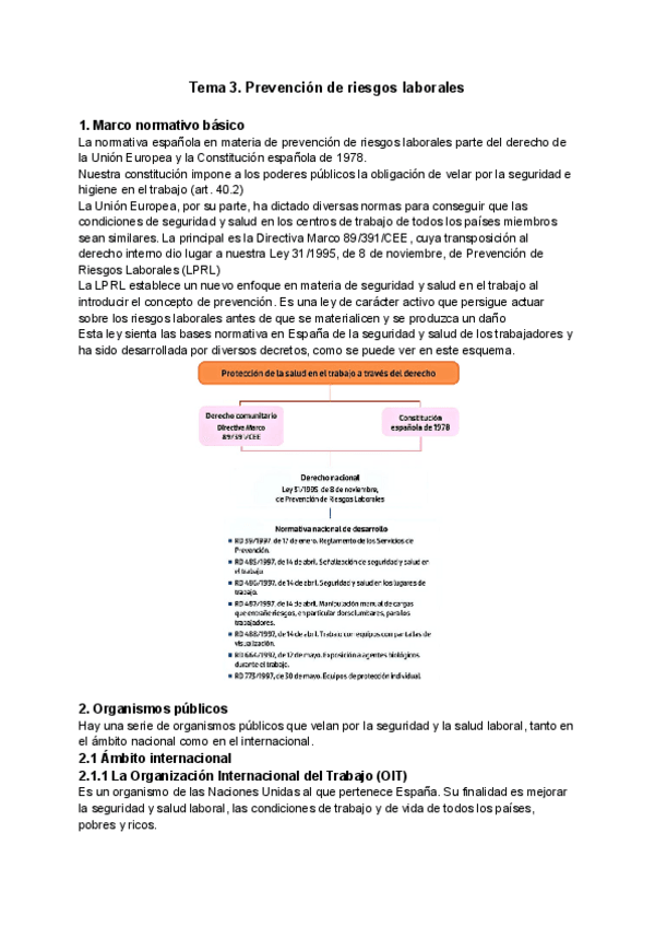 Miniatura del documento Tema-3.pdf