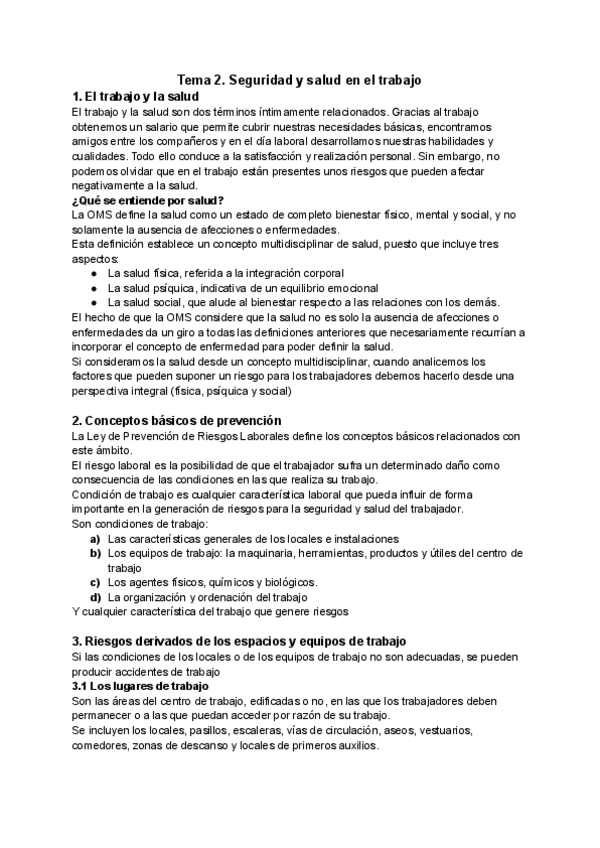 Miniatura del documento Tema-2.pdf