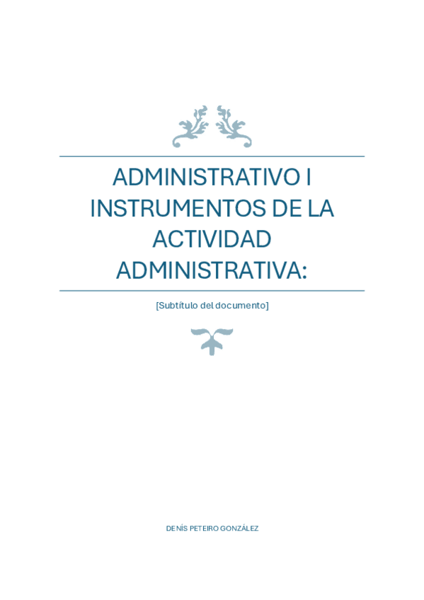 Miniatura del documento Instrumentos-de-la-actividad-administrativa.pdf