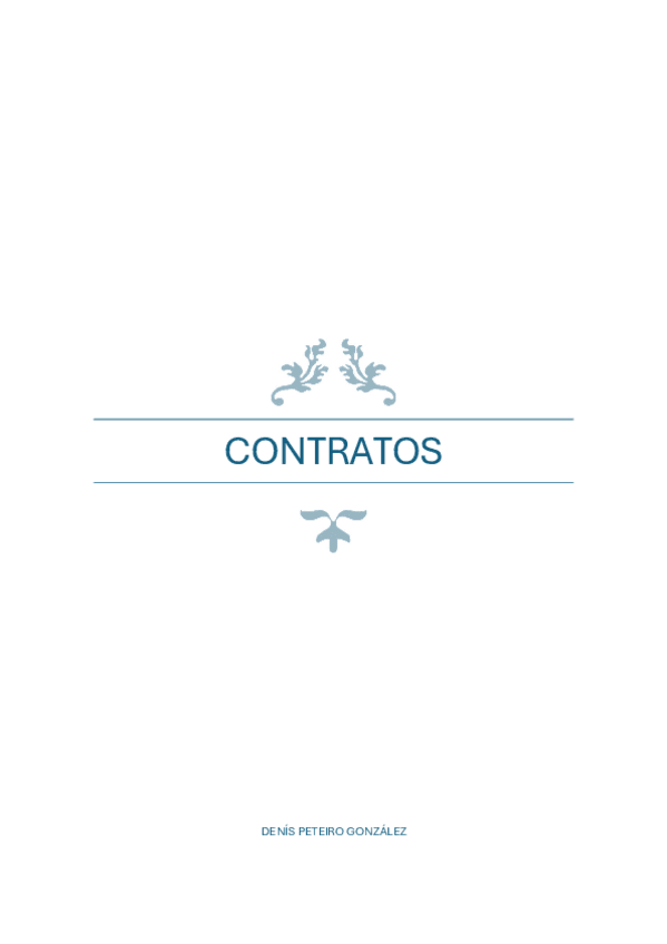 Miniatura del documento Contratos.pdf
