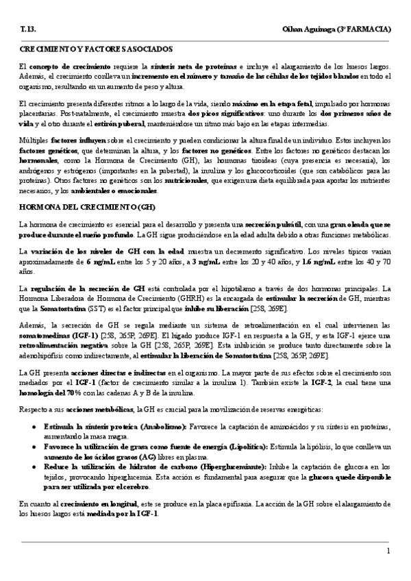 Miniatura del documento Resumen-T.13..pdf