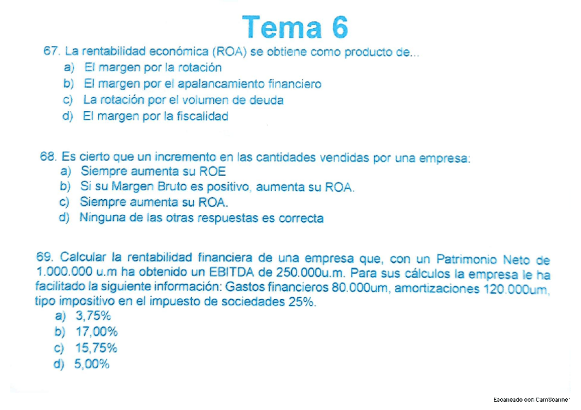Miniatura del documento Test-T6-resueltas.pdf