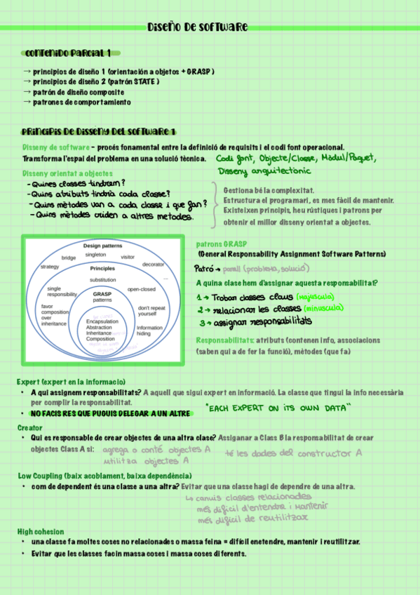 Miniatura del documento Resumen-1r-Parcial-DS.pdf