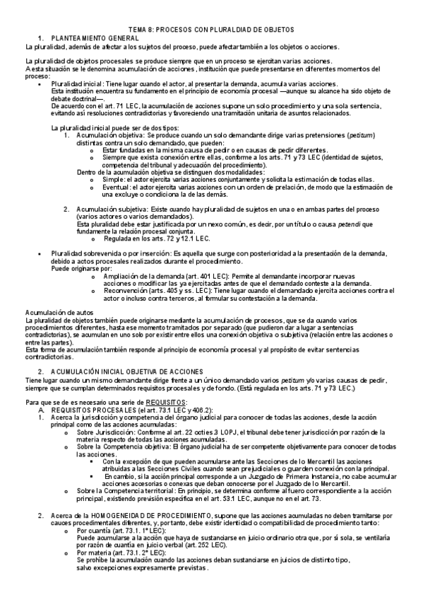Miniatura del documento Tema-8-pluralidad-de-objetos.pdf