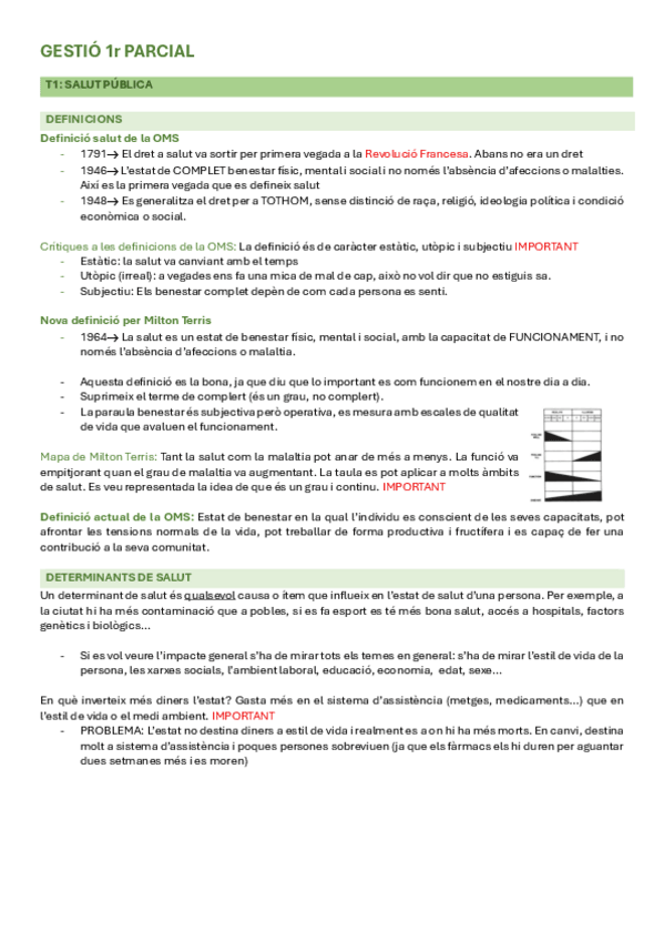 Miniatura del documento GESTIO-1R-PARCIAL-COMPLET.pdf