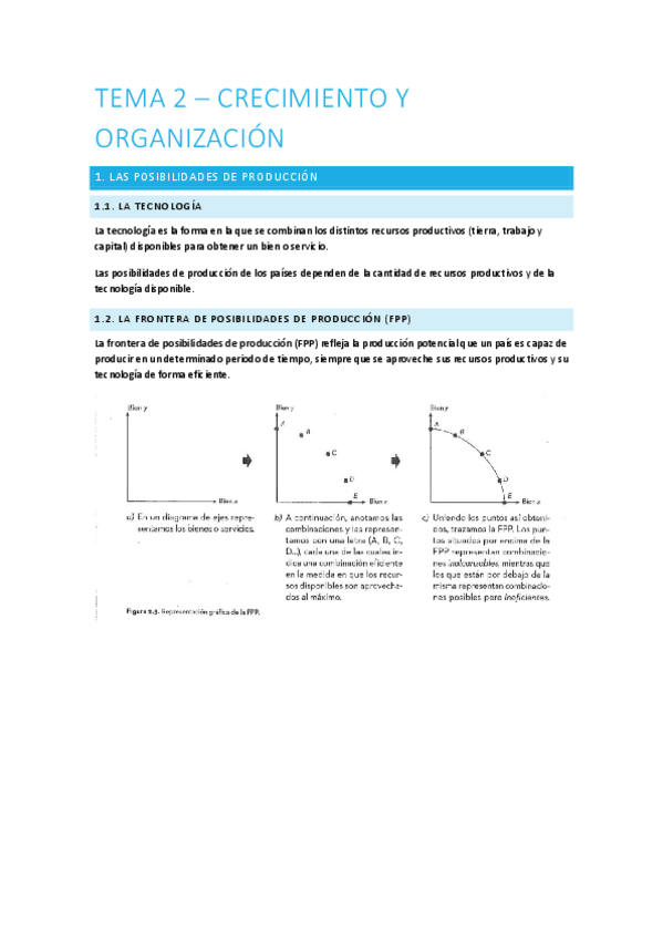 Miniatura del documento Tema-2-Crecimiento-y-organizacion.pdf