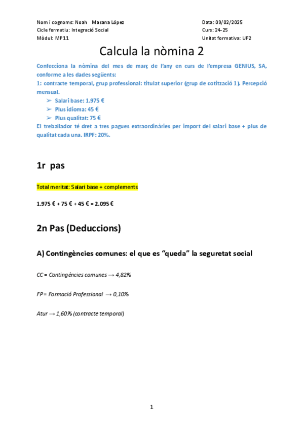 Miniatura del documento Calcula-la-nomina-2.pdf
