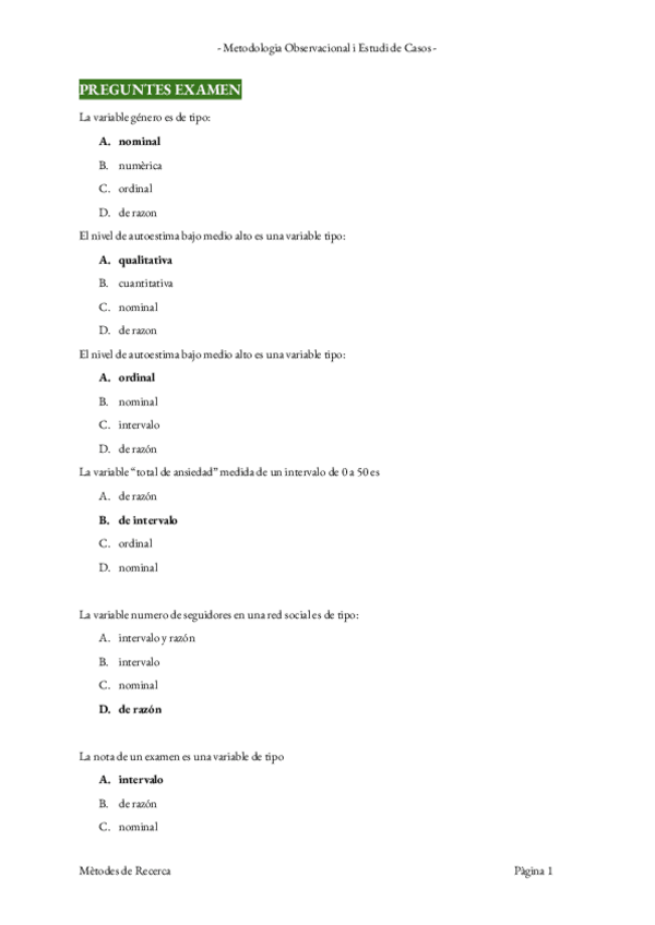 Miniatura del documento Preguntes-test-examen-final.pdf