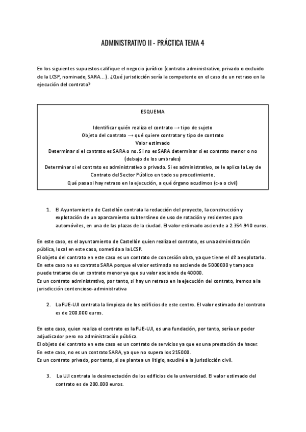 Miniatura del documento ADMIN-PRACTICA-T4.pdf
