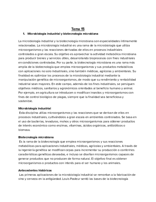 Miniatura del documento Tema-15.pdf