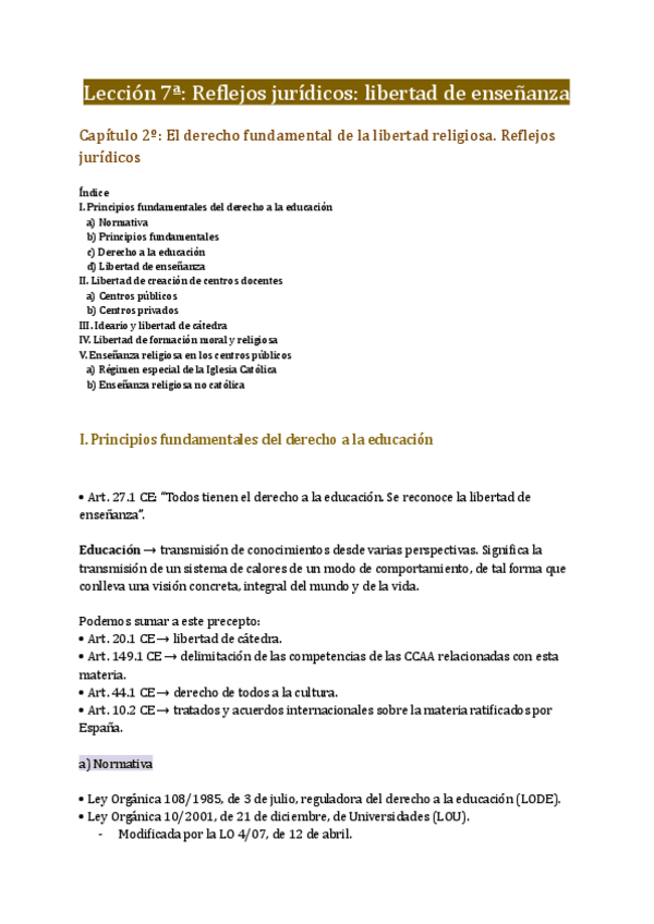 Miniatura del documento LECCION-7-ECLE.pdf