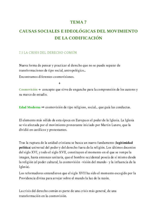 Miniatura del documento FILOSOFIA-T-7-8-9.pdf