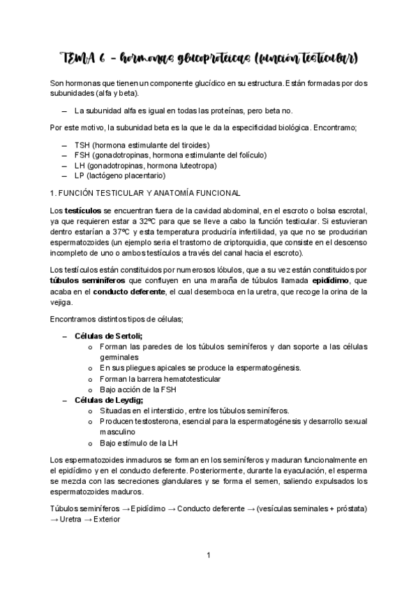Miniatura del documento TEMA-6-ENDO.pdf